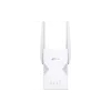 معزز الواي فاي TP-Link (RE225BE)