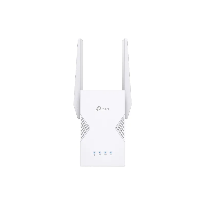 Wi-Fi booster TP-Link (RE225BE)