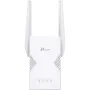 Wi-Fi booster TP-Link (RE225BE)