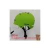 Capacete de proteção Miqilong Condor, Green (CONDOR-M-GREEN)