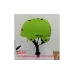 Zaščitna čelada Miqilong Condor, Green (CONDOR-M-GREEN) Zaščitna čelada Miqilong Condor, Green (CONDOR-M-GREEN)
