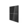 لوحة شمسية Leapton (LP182M60-NH-500W/BF)
