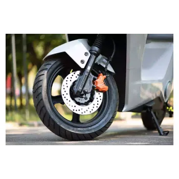لوحة شمسية Leapton (LP182M60-NH-500W/BF)
