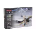 Konstruktor fischertechnik Advanced Universal Pro (FT-571903)