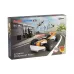 Konstruktor fischertechnik Advanced Universal Max (FT-571904)