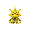 Figurine Funko POP Games  (889698916592)