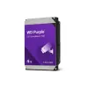 Твърд диск за съхранение WD, Purple (WD44PURZ)