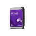 Накопичувач HDD WD (WD44PURZ), Purple