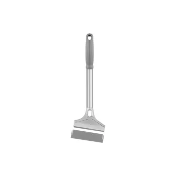 Скребок для скла та керамічної плитки Karcher (6.999-127.0)