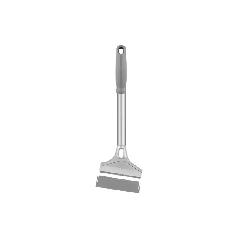 مكشطة للزجاج والبلاط الخزفي Karcher (6.999-127.0)