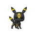 Figur Funko POP Games  (889698690843)
