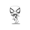 Estatueta Funko POP Games  (889698803274)