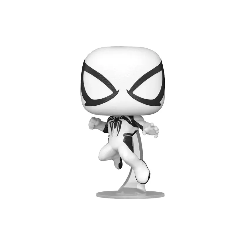 Estatueta Funko POP Games  (889698803274)