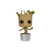 تمثال صغير Funko POP Marvel  (849803051044)