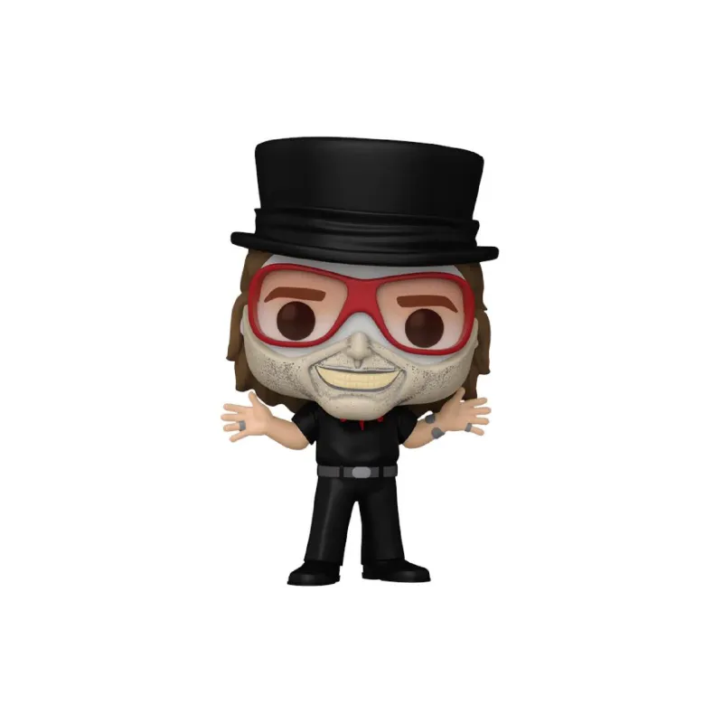 Estatueta Funko POP Movies  (889698759083)