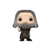 Estatueta Funko POP Movies  (889698902670)