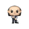 Estatueta Funko POP Movies  (889698902694)