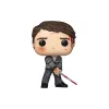 Figurilla Funko POP Movies  (889698902717)