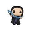 تمثال صغير Funko POP Movies  (889698902731)