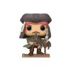 Фигурка Funko POP Movies  (889698819404)