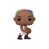 Figurilla Funko POP NBA Legends  (889698552165)