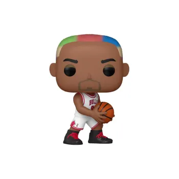 Figurine Funko POP NBA Legends  (889698552165)