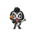 تمثال صغير Funko POP Rocks (889698285056) تمثال صغير Funko POP Rocks (889698285056)