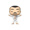 Estatueta Funko POP Rocks  (889698753753)