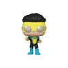 Фигурка Funko POP TV  (889698758673)