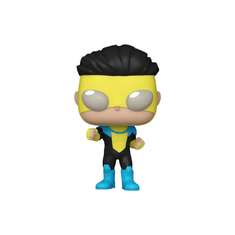 Фигурка Funko POP TV  (889698758673)