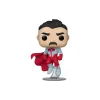 Estatueta Funko POP TV  (889698758680)