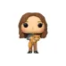 تمثال صغير Funko POP & Buddy  (889698760102)