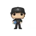 Figurilla Funko POP Formula 1  (889698893190)
