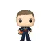 Figurilla Funko POP Formula 1  (889698805803)