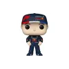 Estatueta Funko POP Formula 1 Max Verstappen (889698722179)