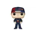 Figurilla Funko POP Formula 1 Max Verstappen (889698722179)