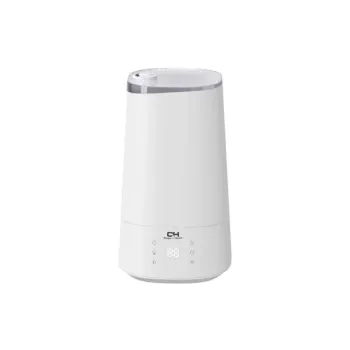 Luftbefeuchter Cooper&Hunter, White (CH-3040TU)