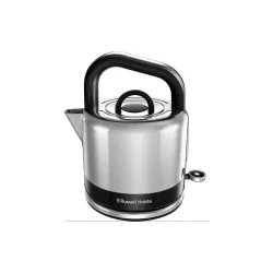 Ασφάλεια ηλεκτρική ETI (2640025)