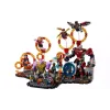 Konstruktor LEGO Super Heroes Avengers Endgame Final Battle (76323)