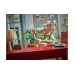 Конструктор LEGO Disney Heihei (43272)