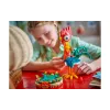 Конструктор LEGO Disney Heihei (43272)