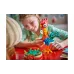 Конструктор LEGO Disney Heihei (43272)