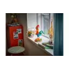 Конструктор LEGO Disney Heihei (43272)