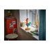 Конструктор LEGO Disney Heihei (43272)