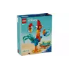 Конструктор LEGO Disney Heihei (43272)