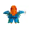 Конструктор LEGO Disney Heihei (43272)