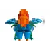 Конструктор LEGO Disney Heihei (43272)