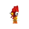 Конструктор LEGO Disney Heihei (43272)