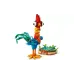 Конструктор LEGO Disney Heihei (43272)