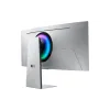 Монітор Samsung 34" 3.5K UWQHD  (LS34DG852SZXUA)